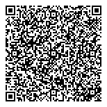 QR код "Гармония"