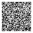QR код "My Coffee"