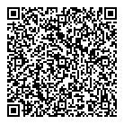QR код "Техас"