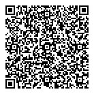QR код "HookahPlace"