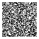 QR код "Лу Бань"