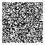 QR код "do-it, ТОО"