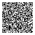 QR код "АЗС"
