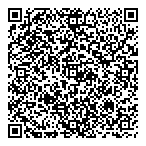QR код "Ситилаб"
