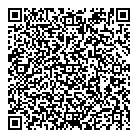 QR код "Degirmen"