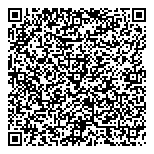 QR код "Дамский Клуб"