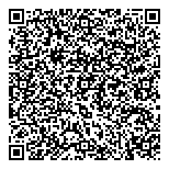 QR код "Бриквуд.рф"