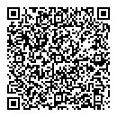 QR код "Fabbiano"