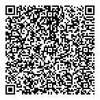 QR код "Техас"
