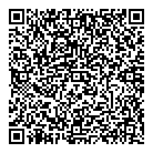 QR код "PRO MAKEUP Store"