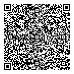QR код "Алгол-ПК"