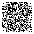 QR код "ФРАНКО"