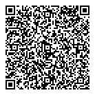 QR код "Катрин"