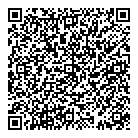 QR код "Бурум"