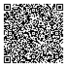 QR код "Химпласт-Н"