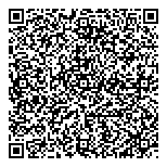 QR код "Теплодар"