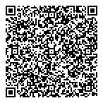 QR код "More Coffee"