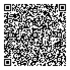 QR код "Faberlic"