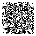 QR код "ДезМедСервис"