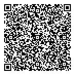 QR код "Облачко"