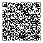 QR код "Палладий"
