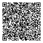 QR код "КлещСтоп"
