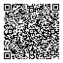 QR код "Онгой"