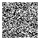 QR код "Terrace lounge"