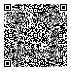 QR код "Биопалитра"