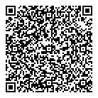 QR код "Daily Coffee"