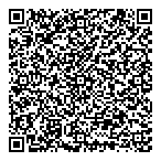 QR код "Баррель"