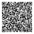 QR код "TATSAN"