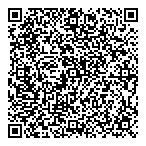 QR код "ВторМет+"
