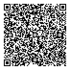 QR код "Кронос"