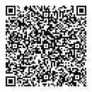 QR код "Виват"
