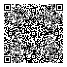 QR код "Агросинт"