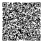 QR код "Спанди"