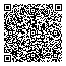 QR код "Обувь"