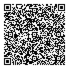 QR код "Mystical quests"