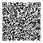 QR код "Mystical quests"