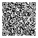 QR код "Буфет"