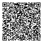 QR код "РЕГИОНВТОРМЕТ"