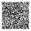 QR код "Doner Siti"