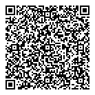 QR код "РЕГИОНВТОРМЕТ"