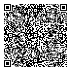 QR код "Вермонт-ИТ"