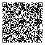 QR код "ТРИДОМ"