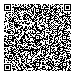 QR код "Покупочка"