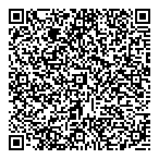 QR код "РЕГИОНВТОРМЕТ"
