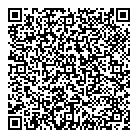 QR код "Омега-Ойл"