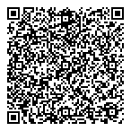 QR код "Металлгрупп"